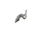 Mopar 68135089AB Door Hinge - Front - view 1