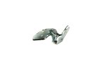 Mopar 68135089AB Door Hinge - Front - view 3