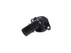 Mopar 68136754AA Engine Coolant Thermostat Housing - view 2