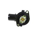 Mopar 68136754AA Engine Coolant Thermostat Housing - view 5