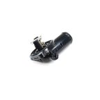 Mopar 68136754AA Engine Coolant Thermostat Housing - view 3