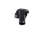 Mopar 68136754AA Engine Coolant Thermostat Housing - view 4