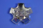 Mopar 68137554AA Wheel Cap - view 2