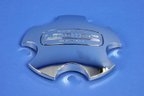 Mopar 68137554AA Wheel Cap - view 1