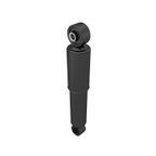 Mopar 68138247AF Suspension Shock Absorber - Rear - view 2