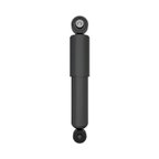 Mopar 68138247AF Suspension Shock Absorber - Rear - view 1