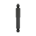 Mopar 68138247AF Suspension Shock Absorber - Rear - view 3