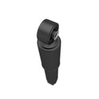 Mopar 68138247AF Suspension Shock Absorber - Rear - view 4
