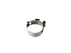 Mopar 68138725AA Engine Coolant Pipe Clamp - view 4