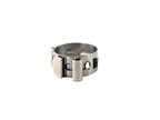 Mopar 68138725AA Engine Coolant Pipe Clamp - view 2