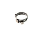 Mopar 68138725AA Engine Coolant Pipe Clamp - view 3