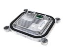 Mopar 68138776AA High Intensity Discharge (HID) Headlight Control Module - view 1