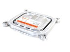 Mopar 68138776AA High Intensity Discharge (HID) Headlight Control Module - view 3
