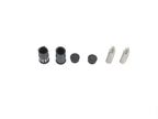 Mopar 68138845AB Disc Brake Caliper Pin Kit - view 2