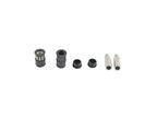 Mopar 68138845AB Disc Brake Caliper Pin Kit - view 1