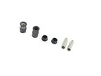Mopar 68138845AB Disc Brake Caliper Pin Kit - view 5