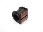 Mopar 68139764AB Suspension Stabilizer Bar Bushing - Rear - view 1
