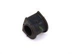 Mopar 68139764AB Suspension Stabilizer Bar Bushing - Rear - view 2