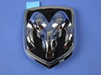 Mopar 68139834AA Emblem Template - view 1