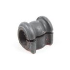 Mopar 68140000AA Suspension Stabilizer Bar Link Bushing - view 2