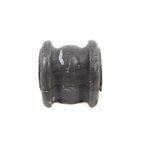 Mopar 68140000AA Suspension Stabilizer Bar Link Bushing - view 1