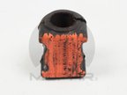 Mopar 68140000AA Suspension Stabilizer Bar Link Bushing - view 3