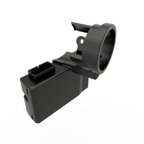 Mopar 68140642AE Keyless Entry Receiver - Front - view 1