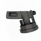Mopar 68140642AE Keyless Entry Receiver - Front - view 3