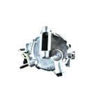 Mopar 68140664AF A/C Compressor - view 2