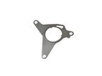 Mopar 68140726AC Power Brake Booster Vacuum Pump Seal - view 3