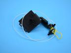 Mopar 68140743AC Fuel Filler Door Lock Actuator - view 2