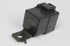 Mopar 68142156AC Engine Cooling Fan Control Relay Bracket - view 2
