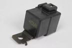 Mopar 68142156AC Engine Cooling Fan Control Relay Bracket - view 3