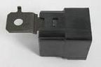 Mopar 68142156AC Engine Cooling Fan Control Relay Bracket - view 5