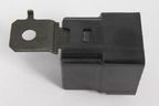 Mopar 68142156AC Engine Cooling Fan Control Relay Bracket - view 6