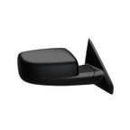Mopar 68142666AO Door Mirror - Right - view 2