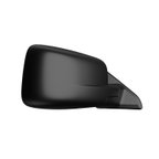 Mopar 68142666AO Door Mirror - Right - view 3
