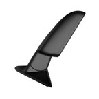 Mopar 68142666AO Door Mirror - Right - view 4