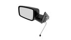 Mopar 68142667AF Door Mirror - Left - view 2