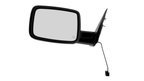 Mopar 68142667AF Door Mirror - Left - view 5