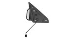 Mopar 68142667AF Door Mirror - Left - view 3