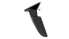 Mopar 68142667AF Door Mirror - Left - view 4
