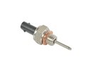 Mopar 68142905AB Exhaust Gas Recirculation (EGR) Temperature Switch - view 2