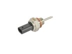 Mopar 68142905AB Exhaust Gas Recirculation (EGR) Temperature Switch - view 3
