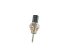 Mopar 68142905AB Exhaust Gas Recirculation (EGR) Temperature Switch - view 4