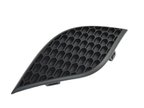 Mopar 68143095AB Bumper Grille Bezel - Front Left - view 1