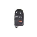 Mopar 68143505AC Keyless Entry Transmitter - view 1