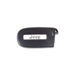 Mopar 68143505AC Keyless Entry Transmitter - view 2