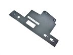 Mopar 68143892AA Radiator Support Seal - Upper - view 1