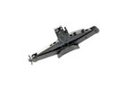 Mopar 68144076AG Floor Jack - view 2